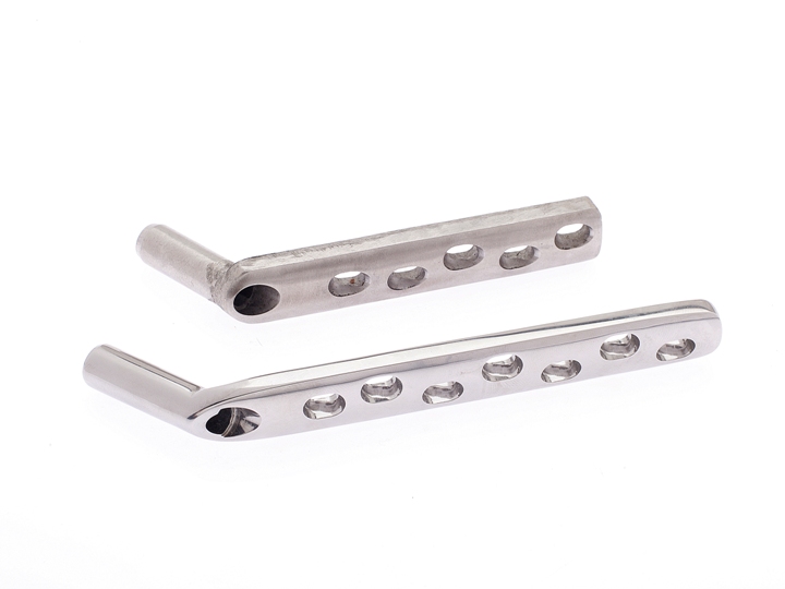 Ceramic DeBurring Media Manufacturers in India