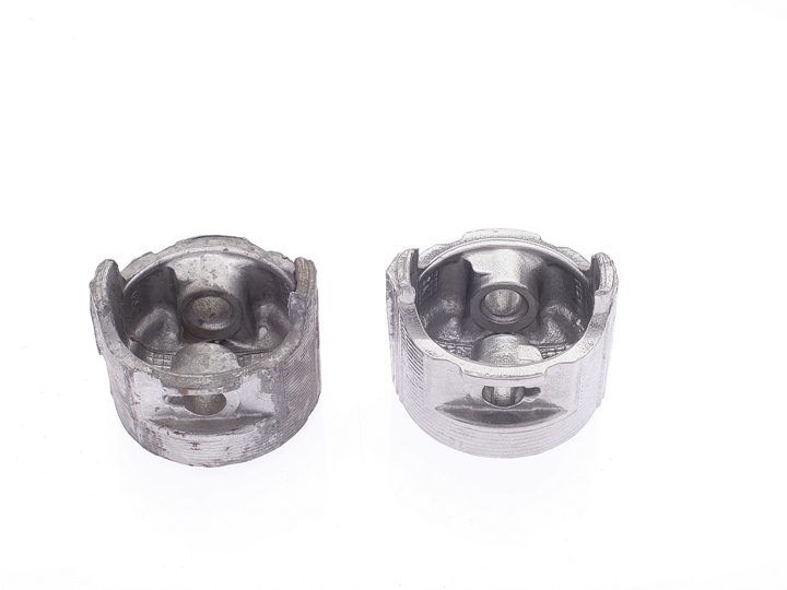 Deburring Chemicals Manufacturer in India