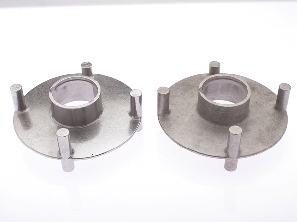 Polishing Chemicals Manufacturer in India