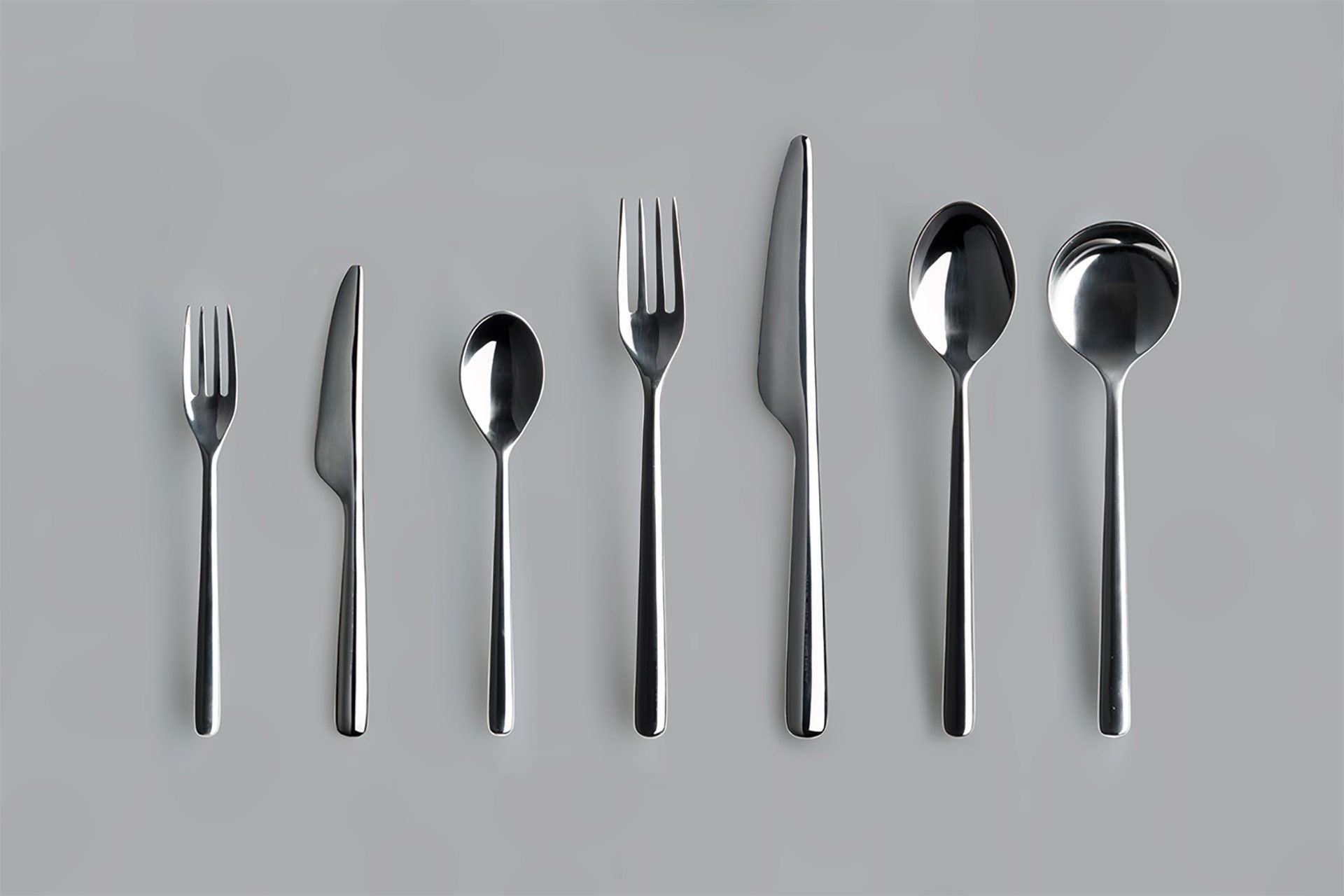 Maizorb and concorb manufacturer in India